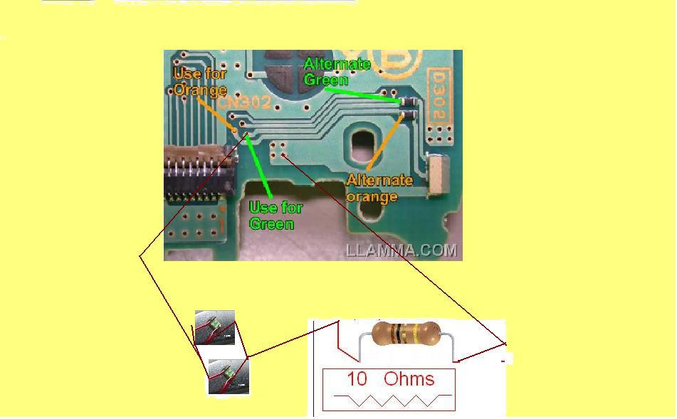 psp_le4.jpg