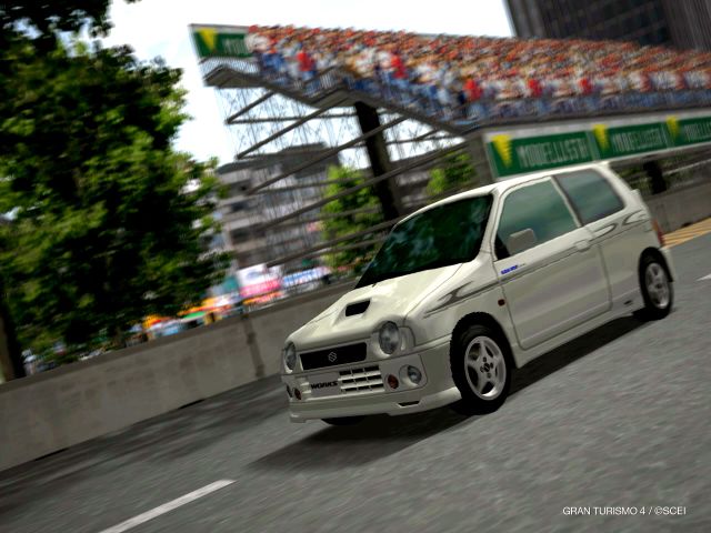 Suzuki_ALTO_WORKS_SUZUKI_SPORT_LIMITED_p02.sized.jpg