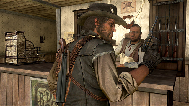 reddeadre02.jpg