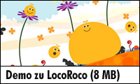 locoroco-demo.jpg