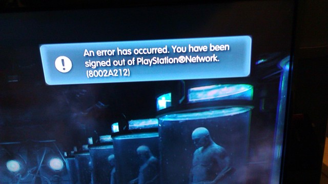 psngone.jpg