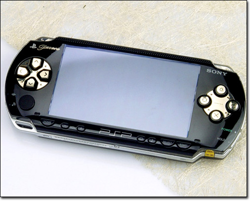 128559074_7241290ff1_o.jpg