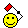 456.gif