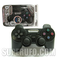 PS3-0071-WIRELESS-CONTROLLER-DUOSHOCK3-L.jpg