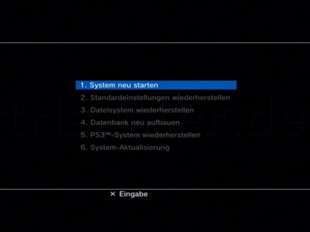 ps3_recovery_menu.jpg