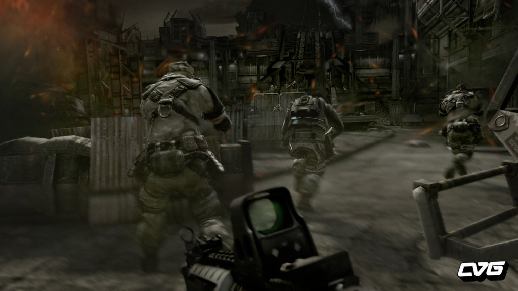 screenshot_184440.jpg