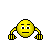 smilie_verl_013.gif