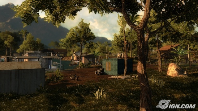 justcause2e.jpg