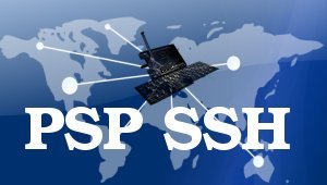 pspssh-snap-v6.jpg