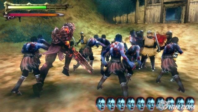undead-knights-20090601052001163_640w.jpg