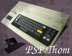 pspthom-snap-v110.jpg