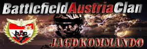 h4ji-5m-85d8.jpg