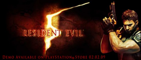 re5-demo-490x208.jpg