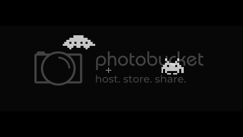 Screenshot-5.png