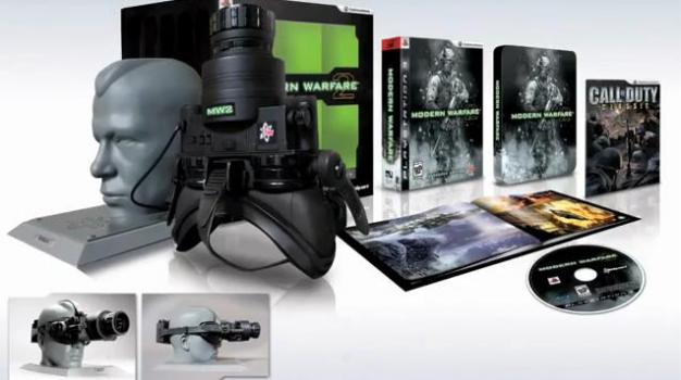 modern-warfare-21.jpg