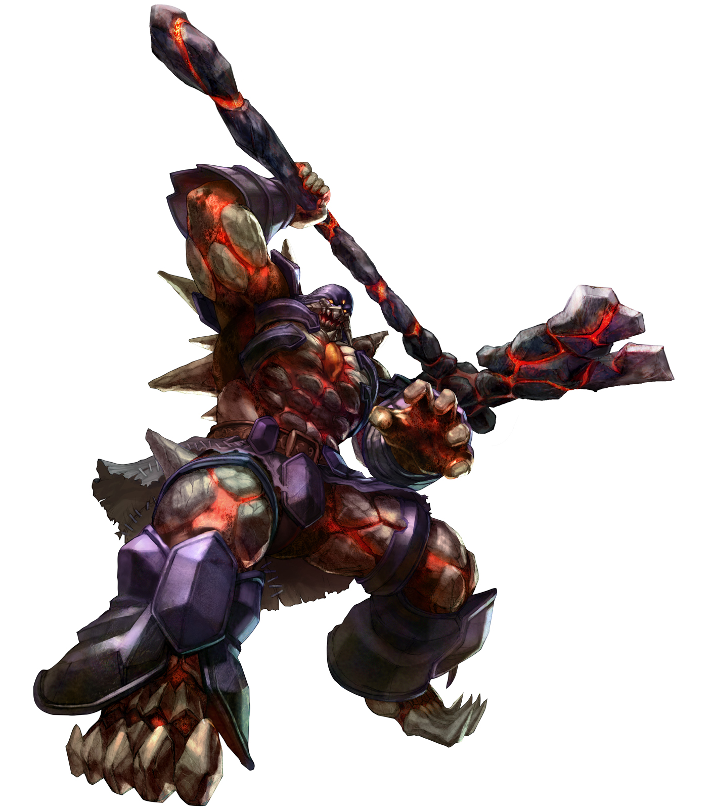 astaroth-in-soul-calibur-4.jpg