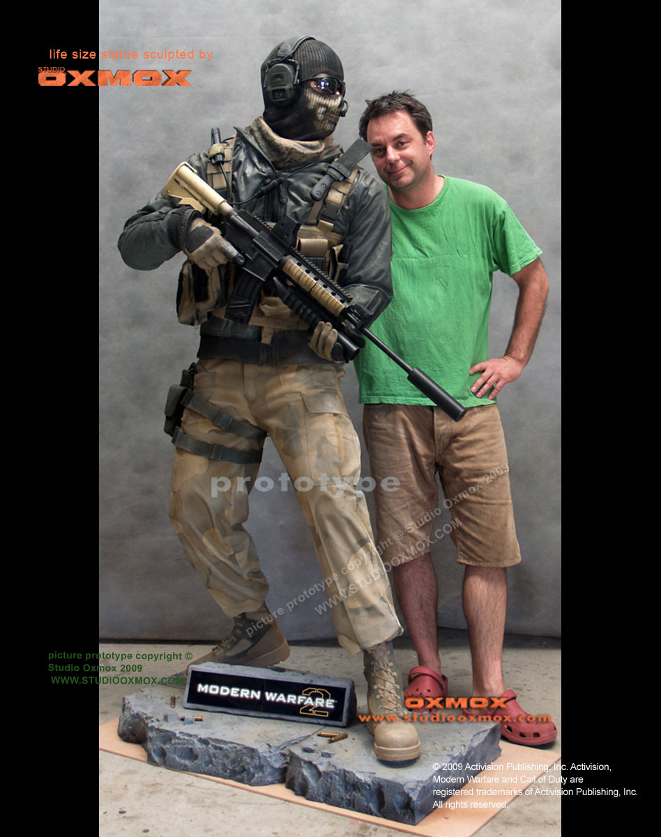 call_of_duty_6xl.jpg