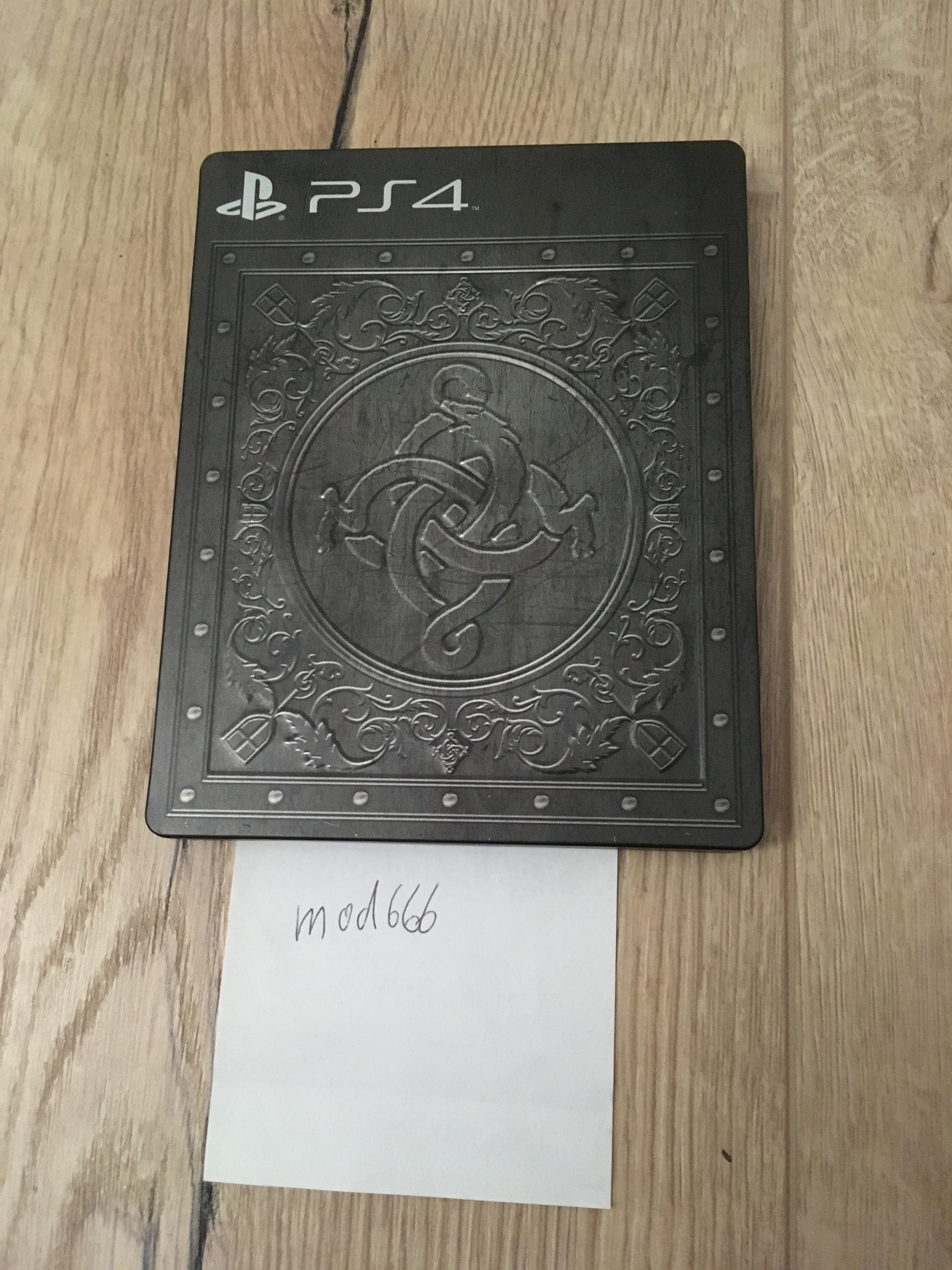 theorder1886-mod6663cui8.jpg