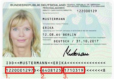 ps4-und-psn-alter-bestaetigen_53d13118.jpg