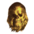 bossak.png