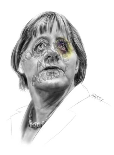 Merkel-Karikatur.jpg