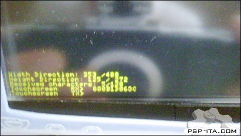 13-PSP-Receiving-Touch.JPG