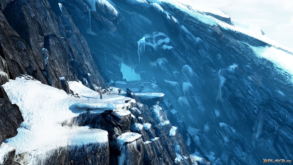 uncharted2%20(7).jpg