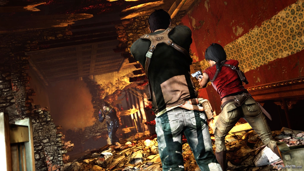 uncharted2.jpg