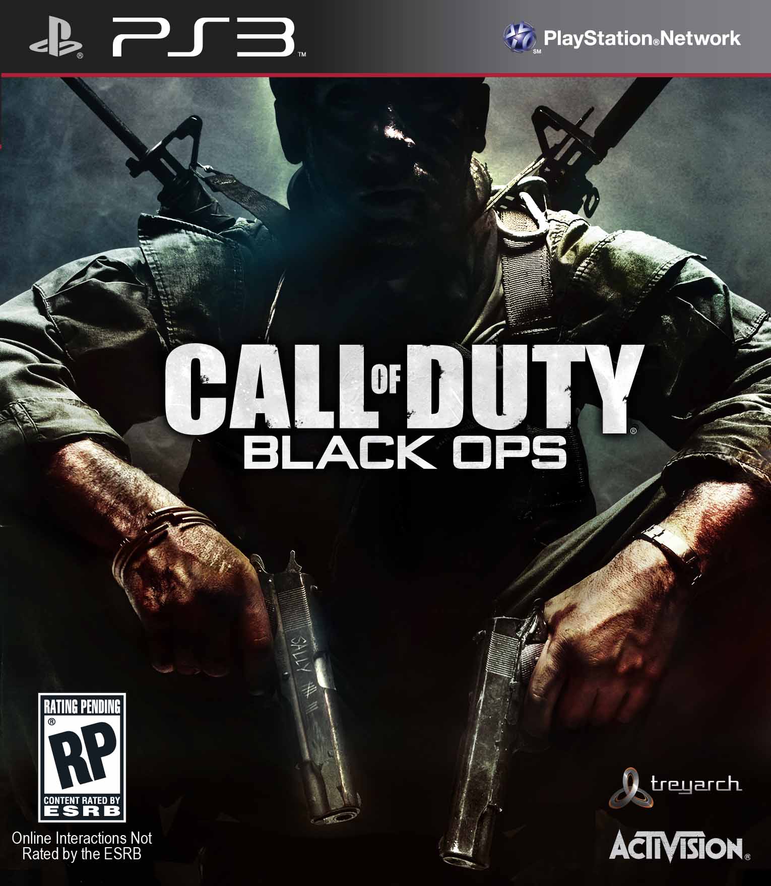 codblackops_ps3_2.jpg