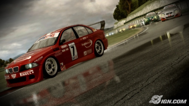 superstars-v8-racing-2x8dj.jpg