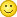 default_smile.png