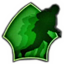 marathon.png
