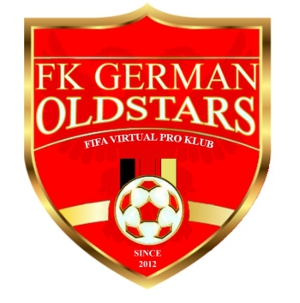 logo1511.jpg
