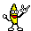 bana1.gif