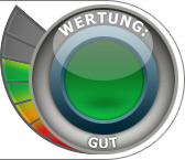 wertung_5.jpg