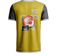 Trikot_FUT.png