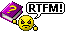 smilie_r_001.gif