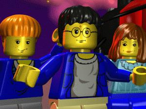 harry-potter-lego.jpg