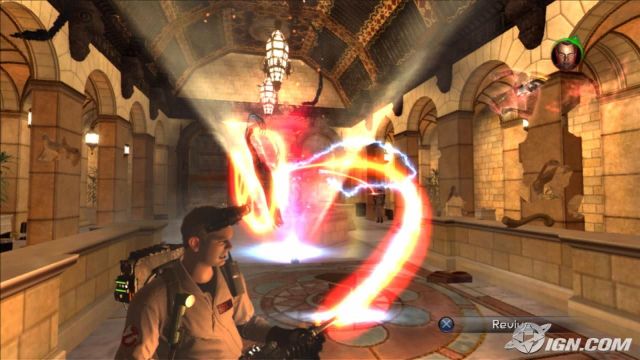 ghostbusters-the-video3xpl.jpg