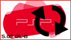 00900010v00j.png
