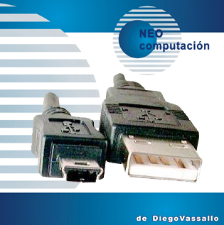 CABLE%20MINI%20USB.jpg