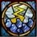 sapientia-herrscherin-meere.png