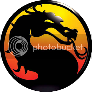 mortal_kombat_logo.png