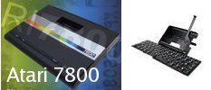 psp7800-snap-v110.jpg