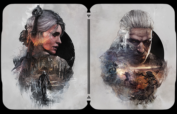 the_witcher_3_wild_hunt_05_01_2015_09.jpg