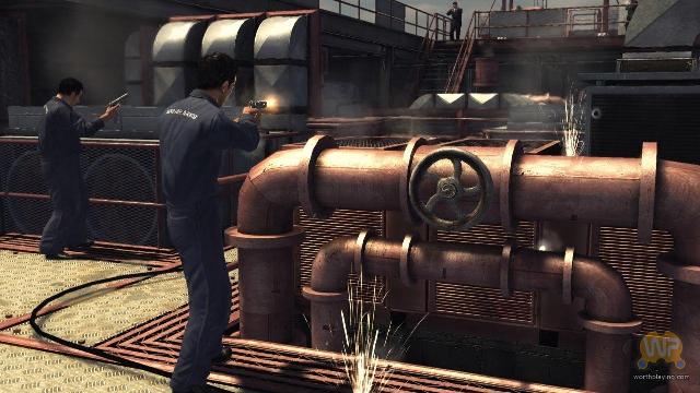 mafia2_04.jpg