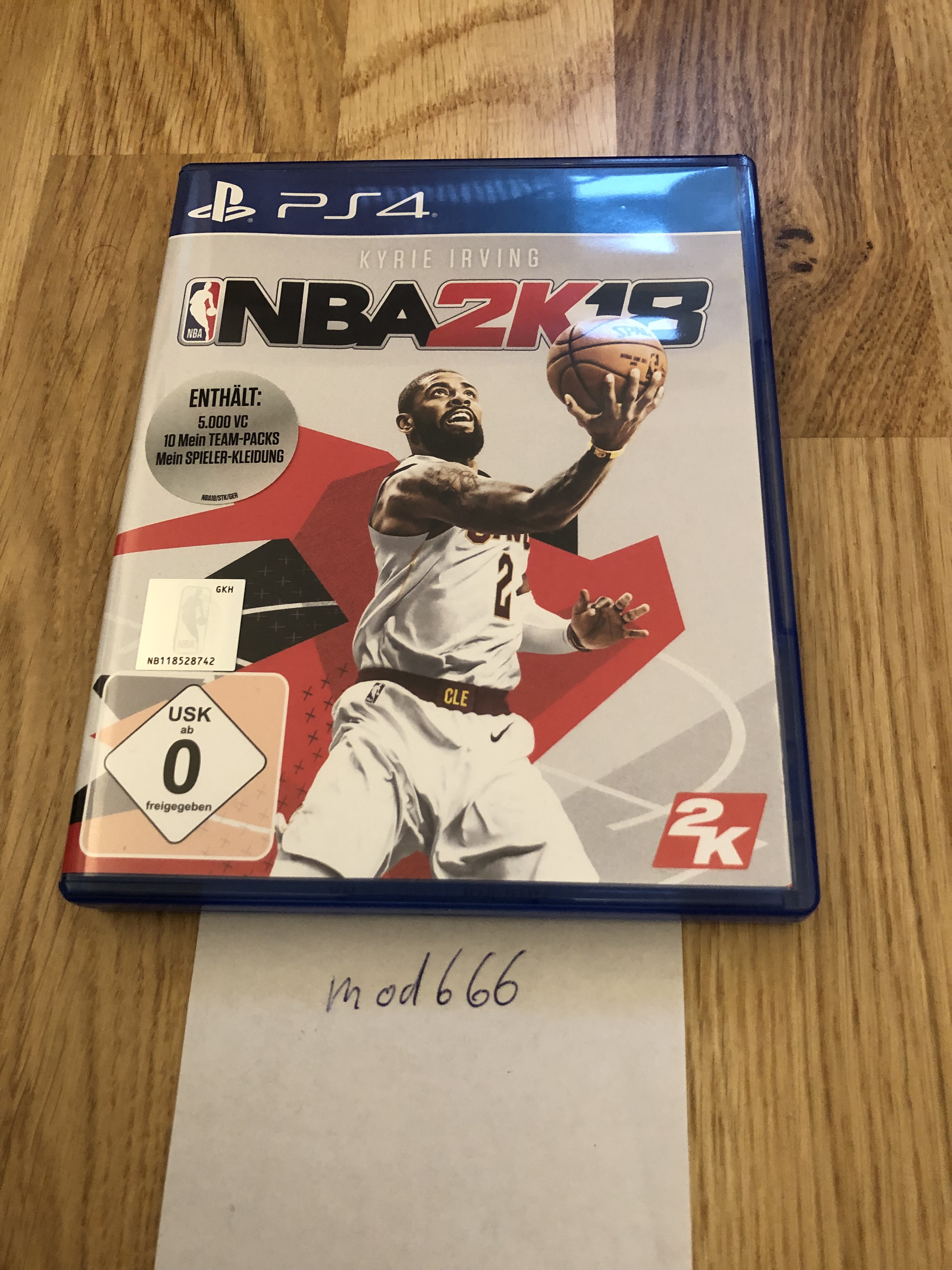 nba2k18-mod666eeegj.jpg