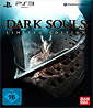 Dark-Souls-Limited-Edition_klein.jpg