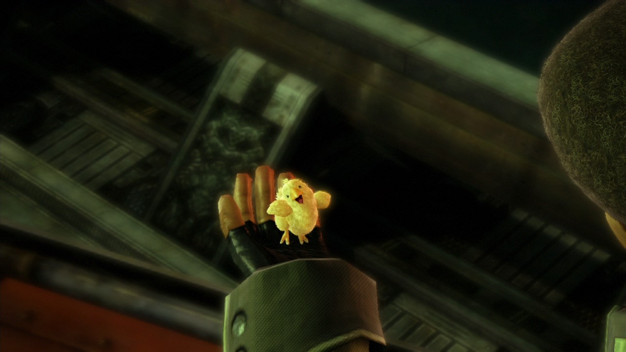 8chocobo-360.jpg