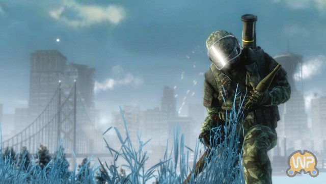 battlefieldbc2043.jpg